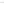 HOT-1 white wholesale 6-panel corduroy dad hat front view