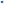 HOT-10 blue wholesale 5-panel performance snapback hat back view