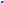 HOT-10 blue wholesale 5-panel performance snapback hat front view