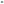 HOT-10 green wholesale 5-panel performance snapback hat back view
