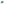 HOT-10 green wholesale 5-panel performance snapback hat front view