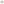 HOT-10 khaki wholesale 5-panel performance snapback hat back view