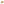 HOT-10 khaki wholesale 5-panel performance snapback hat front view
