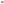 HOT-10 light grey wholesale 5-panel performance snapback hat front view