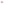HOT-10 light pink wholesale 5-panel performance snapback hat back view