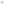 HOT-10 light pink wholesale 5-panel performance snapback hat front view