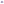 HOT-10 light purple wholesale 5-panel performance snapback hat back view