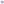 HOT-10 light purple wholesale 5-panel performance snapback hat front view