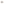 HOT-10 original white wholesale 5-panel performance snapback hat back view
