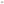 HOT-10 original white wholesale 5-panel performance snapback hat front view