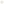 HOT-11 beige white wholesale 6-panel trucker hat front view