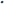 HOT-11 black blue wholesale 6-panel trucker hat front view