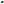HOT-11 green black wholesale 6-panel trucker hat front view
