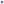 HOT-12 dark purple white wholesale 6-panel trucker hat front view