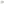 HOT-12 light pink white wholesale 6-panel trucker hat front view