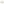 HOT-13 beige black wholesale 5-panel suede brim snapback hat back view