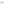 HOT-13 beige brown wholesale 5-panel suede brim snapback hat front view