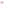 HOT-13 beige red wholesale 5-panel suede brim snapback hat front view