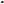 HOT-13 black dark brown wholesale 5-panel suede brim snapback hat front view