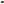 HOT-13 black khaki wholesale 5-panel suede brim snapback hat front view