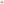HOT-13 khaki black wholesale 5-panel suede brim snapback hat back view