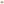 HOT-13 khaki brown wholesale 5-panel suede brim snapback hat back view