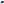 HOT-14 navy wholesale 5-panel trucker hat front view