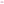HOT-14 pink wholesale 5-panel trucker hat back view