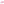 HOT-14 pink wholesale 5-panel trucker hat front view