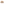 HOT-5 khaki wholesale 4-panel performance strapback hat back view