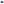 HOT-5 navy wholesale 4-panel performance strapback hat back view
