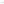 HOT-5 white wholesale 4-panel performance strapback hat front view