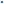 HOT-6 blue wholesale 5-panel performance snapback hat back view