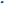 HOT-6 blue wholesale 5-panel performance snapback hat front view