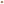HOT-6 dark khaki wholesale 5-panel performance snapback hat back view