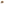 HOT-6 dark khaki wholesale 5-panel performance snapback hat front view