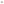 HOT-6 light beige wholesale 5-panel performance snapback hat back view