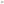 HOT-6 light beige wholesale 5-panel performance snapback hat front view