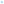 HOT-6 light blue wholesale 5-panel performance snapback hat back view