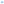 HOT-6 light blue wholesale 5-panel performance snapback hat front view