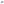 HOT-6 light grey wholesale 5-panel performance snapback hat front view