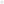 HOT-6 white wholesale 5-panel performance snapback hat front view
