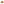 HOT-7 dark khaki wholesale 6-panel performance snapback hat front view