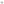 HOT-7 light beige wholesale 6-panel performance snapback hat back view
