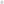 HOT-7 light beige wholesale 6-panel performance snapback hat front view