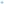 HOT-7 light blue wholesale 6-panel performance snapback hat back view