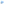 HOT-7 light blue wholesale 6-panel performance snapback hat front view