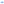 HOT-7 light blue wholesale 6-panel performance snapback hat side view