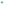 HOT-7 light green wholesale 6-panel performance snapback hat back view