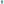 HOT-7 light green wholesale 6-panel performance snapback hat interior view